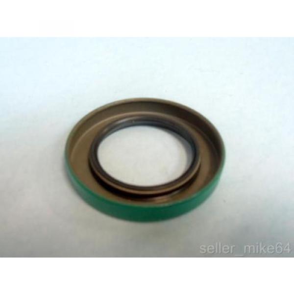 SKF OIL SEAL 13649 NIB #2 image