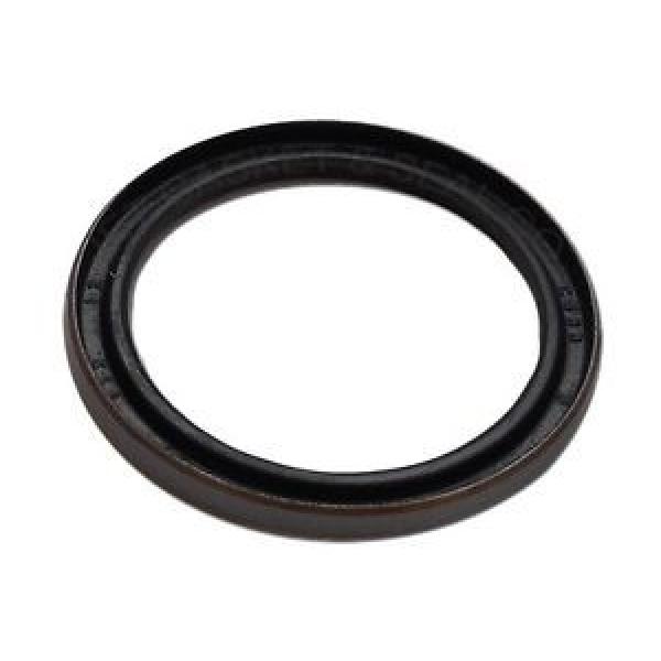 New Jet Diesel Gasket Brand CR SKF Chicago Rawhide Compatible Oil Seal 11050 #1 image