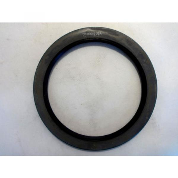 NEW IN BOX SKF 60016 OIL SEAL #2 image