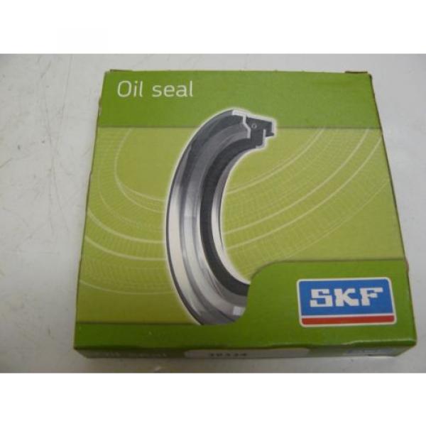 NEW SKF 29224 OIL SEAL #1 image