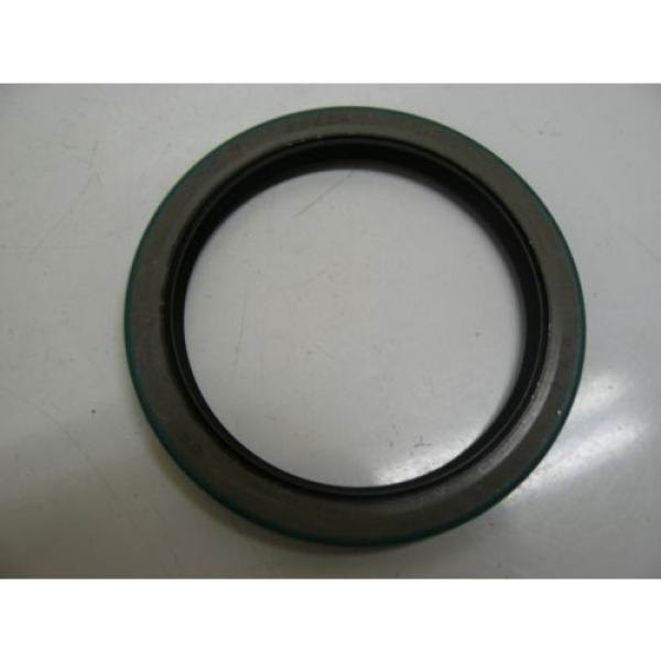 NEW SKF 29224 OIL SEAL #3 image