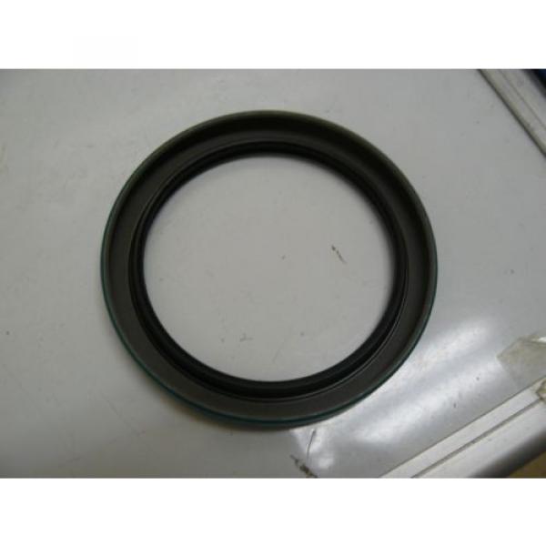 NEW SKF 29224 OIL SEAL #4 image