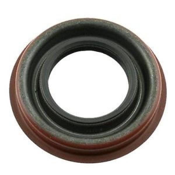New SKF 15305 Grease/Oil Seal #1 image