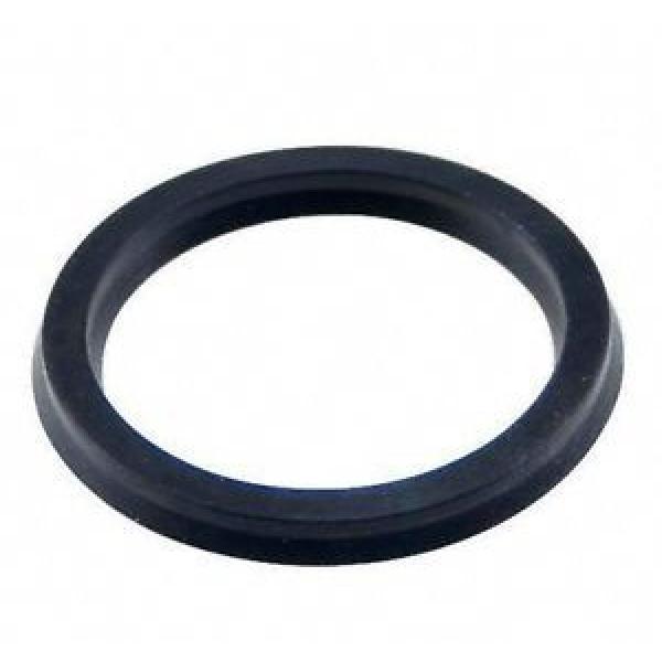 New SKF 711818 Grease / Oil Seal #1 image