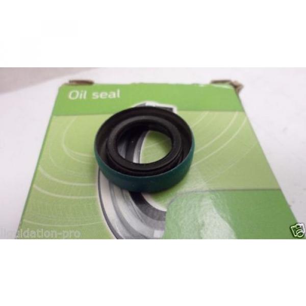 New SKF 6143 Oil Seal #2 image