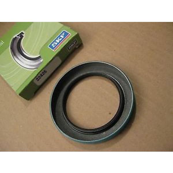 SKF 22425 Oil Seal #1 image