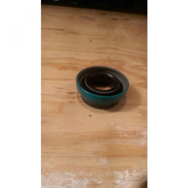 13165 HMS 15R SKF SERVICE Oil Seal #2 image