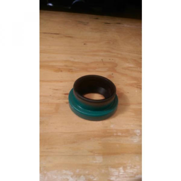 13165 HMS 15R SKF SERVICE Oil Seal #3 image