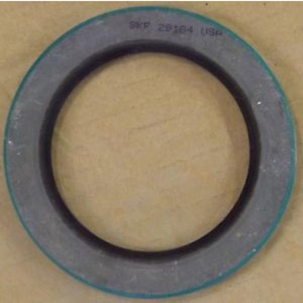 1 NEW SKF 29184 OIL SEAL NNB ***MAKE OFFER*** #1 image