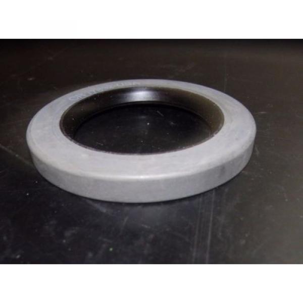 SKF Nitrile Oil Seal, 1.7813&#034; x 2.6860&#034; x .3125&#034;, 17832 |6131eJO3 #2 image