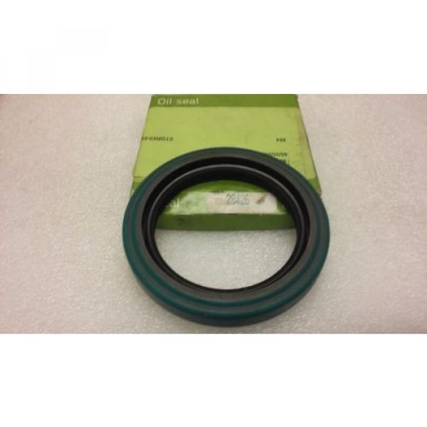 Oil Seal 28426 SKF. #2 image