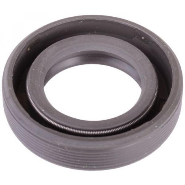 Engine Oil Pump Seal SKF 692693 #1 image