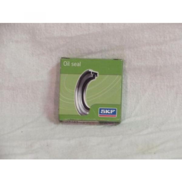 New SKF brand oil seal 10172 #2 image