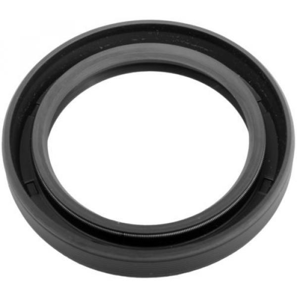 Engine Oil Pump Seal SKF 15822 fits 90-00 Lexus LS400 4.0L-V8 #1 image