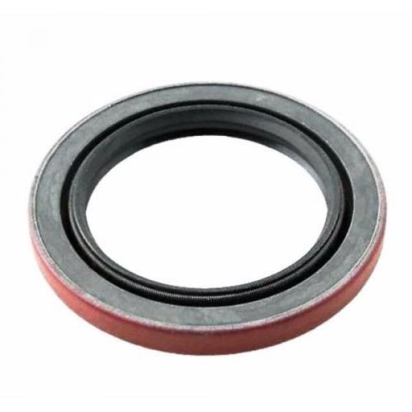 New SKF 25071 / 25075 Grease/Oil Seal #1 image