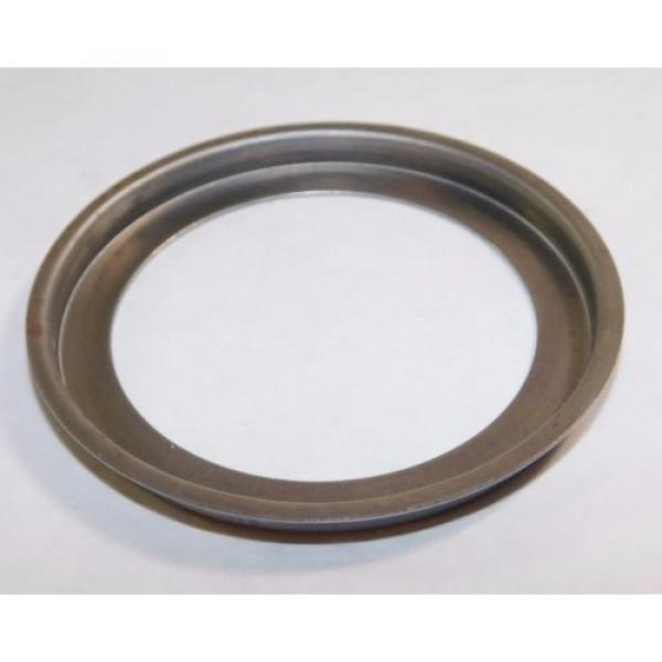 SKF Nitrile Oil Seal Kit, 2.125&#034; x 3.058&#034; x .2344&#034;, 21294, 1457LJQ2 #3 image