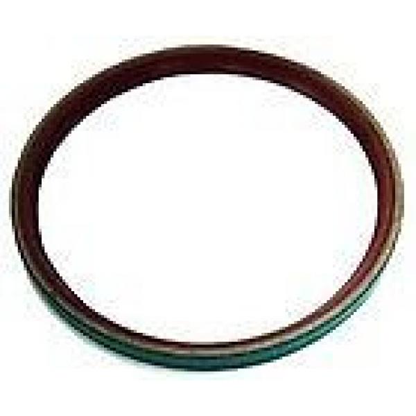 BRAND NEW OIL SEAL SKF 14938 Seal, Pinion #1 image