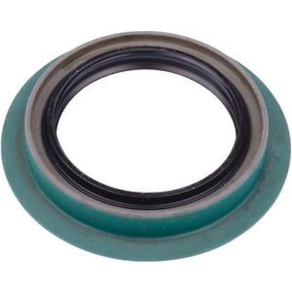 CR 18009 Seal Oil Seal New Grease Seal SKF 18009 FREE SHIPPING #1 image