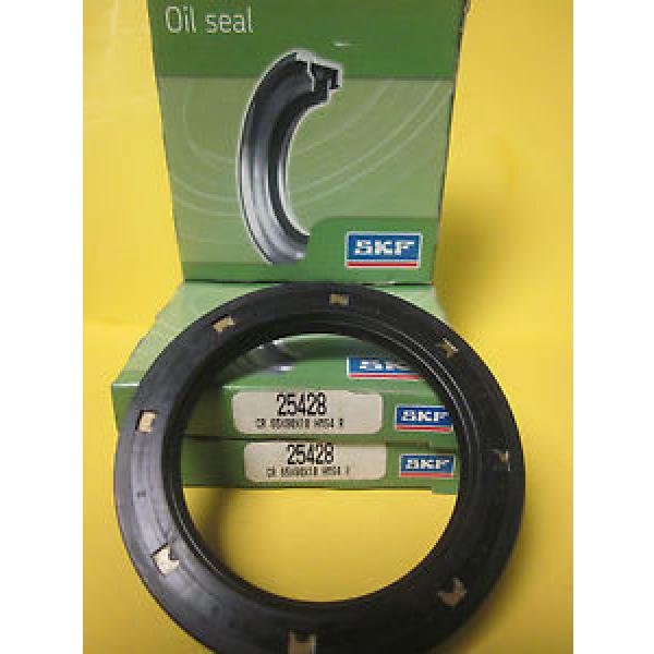 NEW SKF OIL SEAL CAT No. 25428 ...................XT-47E #1 image