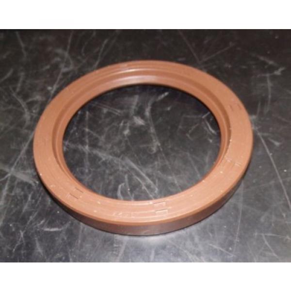 SKF Oil Seal, QTY 1, 95mm x 110mm x 12mm, 33428 |8735eJO2 #3 image