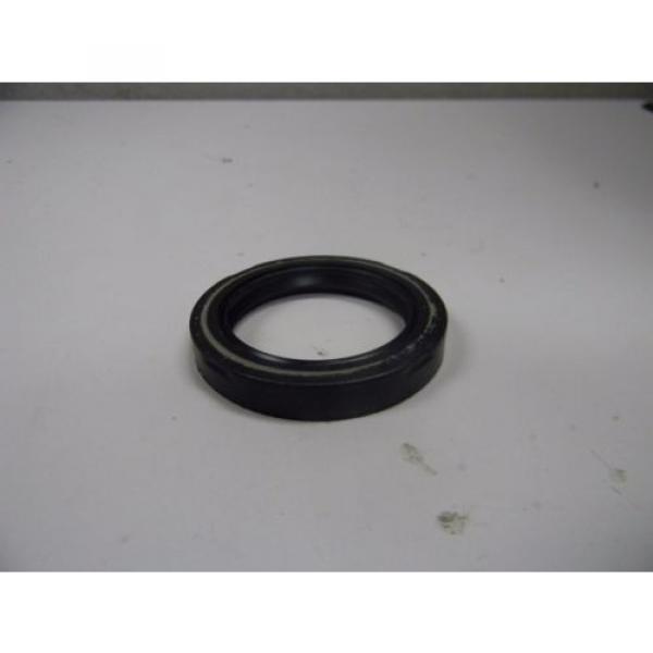 LOT OF TWO SKF 14384 OIL SEAL #2 image