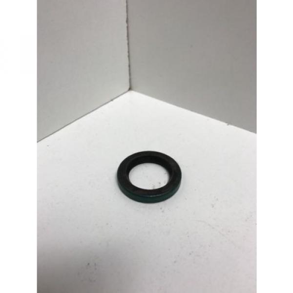 NEW CR / SKF Oil Seal 11123 (3145) #2 image