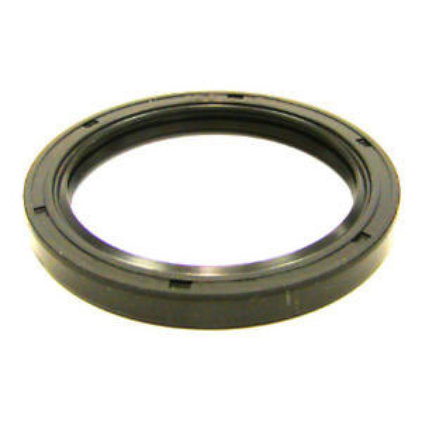 Engine Oil Pump Seal SKF 7861 #1 image