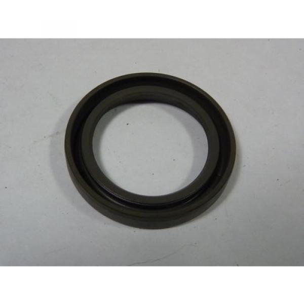 SKF 692351 Oil Seal 30x42x7 ! NEW ! #1 image