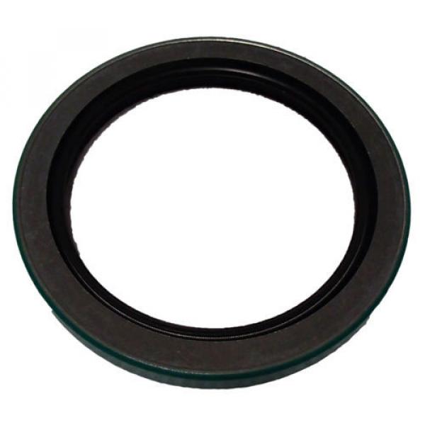 34889 415991 Oil Seal for SKF Case Models #1 image