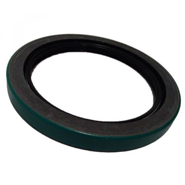 34889 415991 Oil Seal for SKF Case Models #2 image