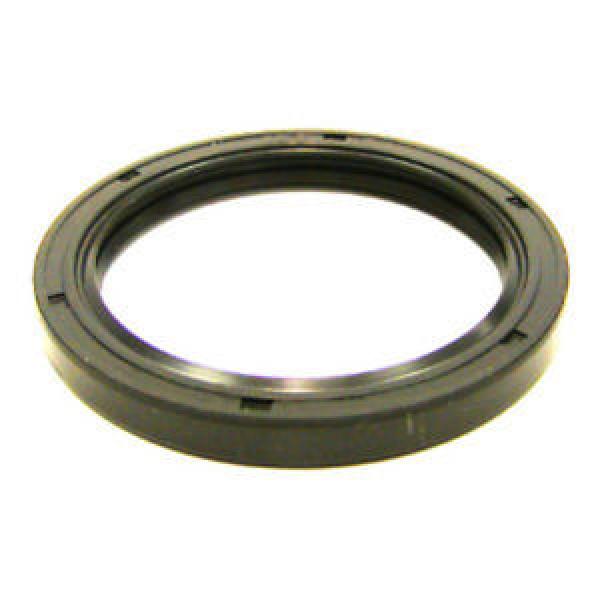 Engine Oil Pump Seal fits 1990-1994 Plymouth Laser  SKF (CHICAGO RAWHIDE) #1 image