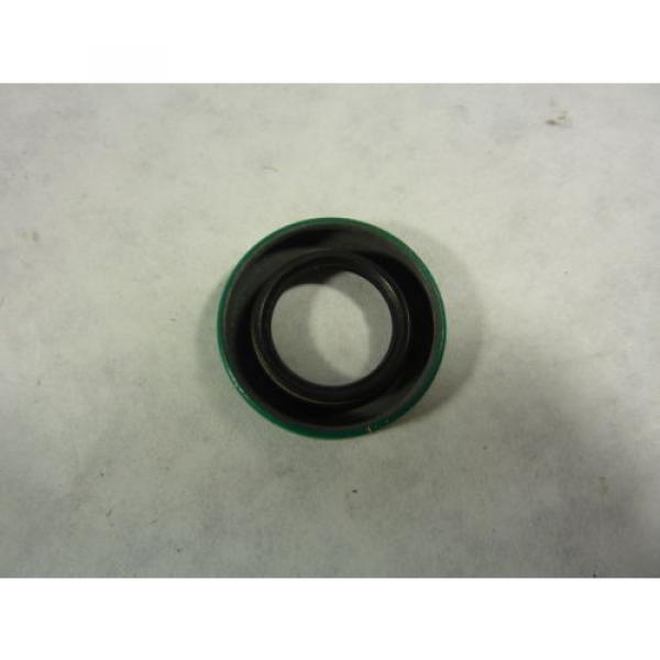 SKF 7440 Oil Seal  NEW #3 image