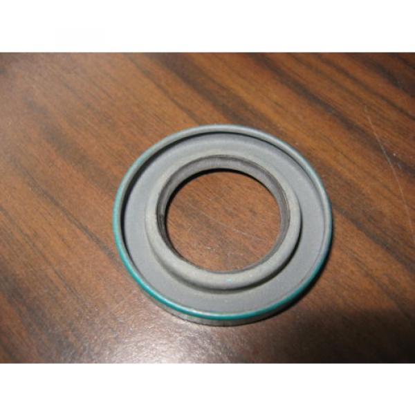 New SKF 9995 Oil Seal #3 image