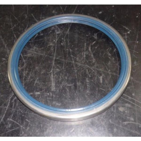 SKF Oil Seal, 185mm x 215mm x 16mm, QTY 1, 72832 CRSHA11 |6264eJP3 #1 image