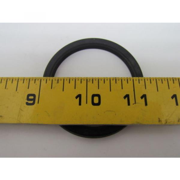 SKF 702028 Oil Seal Joint Radial NIB #5 image