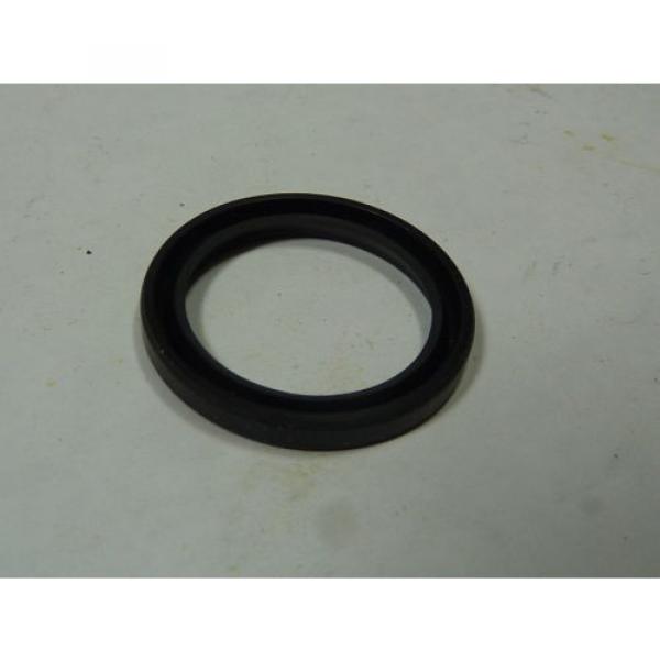 SKF 9691 Oil Seal ! NEW ! #3 image