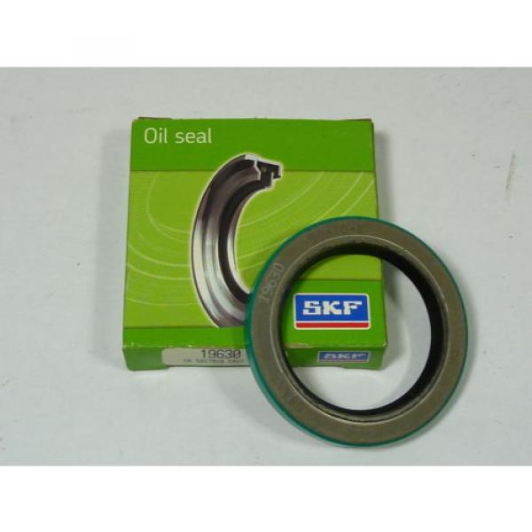 SKF 19630 Oil Seal 50x70x8mm ! NEW ! #2 image