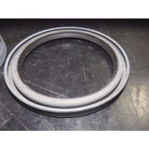 SKF Nitrile Oil Seals, QTY 2, 2.25&#034; x 2.875&#034; x .25&#034;, 22325 |3276eJN1 #2 image