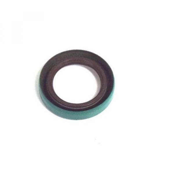 NIB SKF 8621 SINGLE LIP OIL SEAL CRW1V #3 image