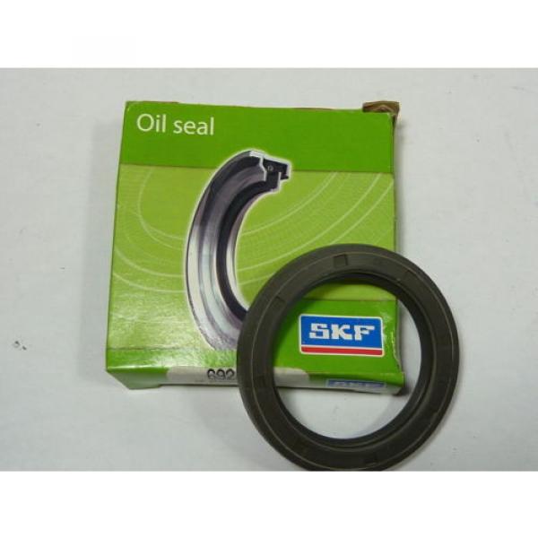 SKF 692499 45x62x8 Oil Seal ! NEW ! #2 image