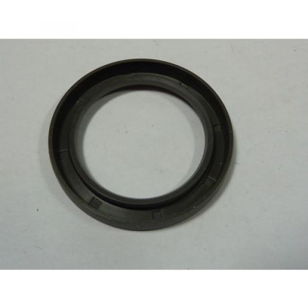 SKF 692499 45x62x8 Oil Seal ! NEW ! #3 image