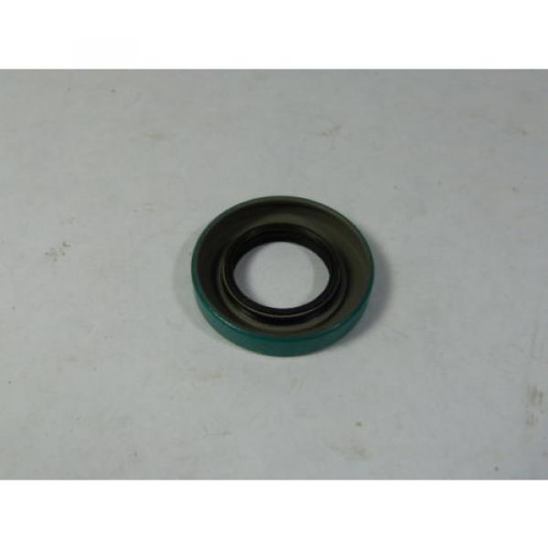 SKF 9967 Bearing Oil Seal 1.000&#034; X 1.752&#034; x .313&#034; ! NEW ! #2 image