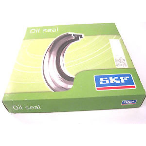 NEW SKF 402200 OIL SEAL VR1 R #1 image