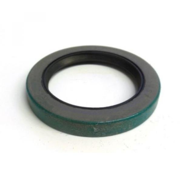 SKF OIL SEAL,17285, 1-3/4&#034; INNER DIAMETER, 2-7/16&#034; OUTER DIAMETER #2 image