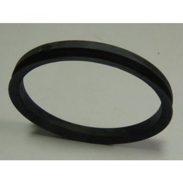 SKF 400950 Oil Seal ! NEW ! #2 image