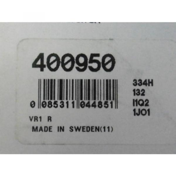 SKF 400950 Oil Seal ! NEW ! #3 image