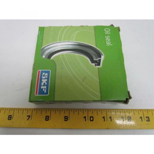 SKF 34336 CR-34336-USA Oil Seal NIB #2 image