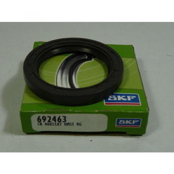 SKF 692463 Oil Seal  NEW #1 image